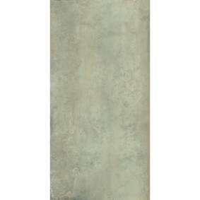 Keramiek Materika Project 100x100x2cm Grigio