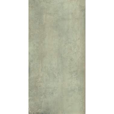 Keramiek Materika Project 100x100x2cm Grigio