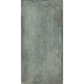 Keramiek Materika Project 100x100x2cm Cenere