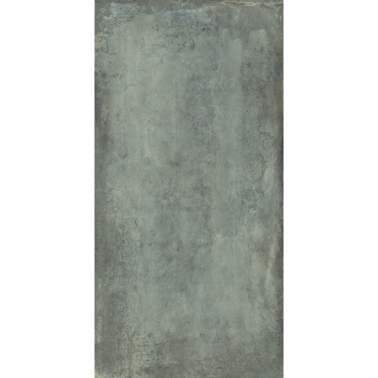 Keramiek Materika Project 100x100x2cm Cenere