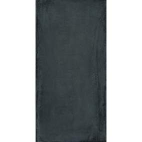 Keramiek Materika Project 100x100x2cm Nero