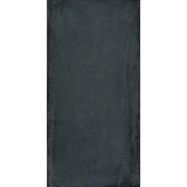Keramiek Materika Project 100x100x2cm Nero