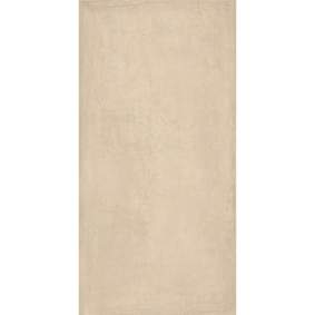 Keramiek Materika Project 100x100x2cm Beige