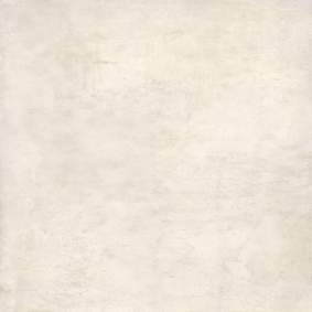 Keramiek Materika Project 100x100x2cm Bianco
