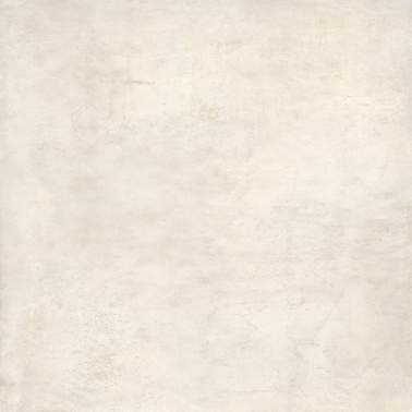 Keramiek Materika Project 100x100x2cm Bianco