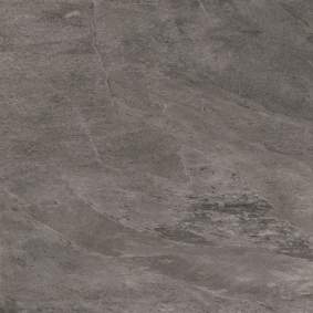 Keramiek Slate Stones 60x90x2cm Antracite