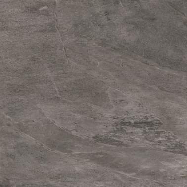 Keramiek Slate Stones 60x90x2cm Antracite