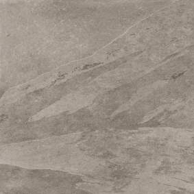 Keramiek Slate Stones 60x120x2cm Piombo