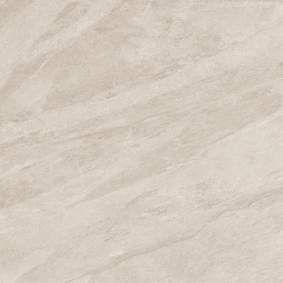 Keramiek Slate Stones 100x100x2cm Grigio