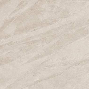 Keramiek Slate Stones 60x120x2cm Grigio
