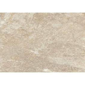 Keramiek Always 60x60x2cm Beige