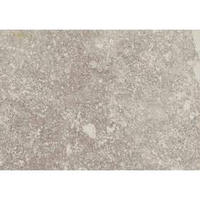 Keramiek Always 60x60x2cm Grigio