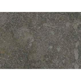 Keramiek Always 60x60x2cm Antracite