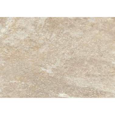 Keramiek Always 60x120x2cm Beige