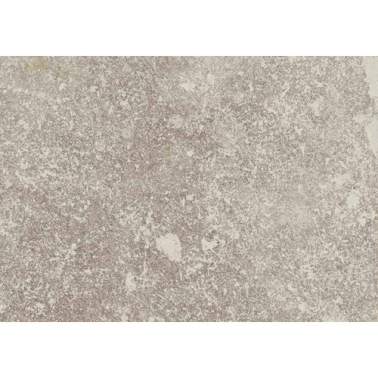 Keramiek Always 60x120x2cm Grigio