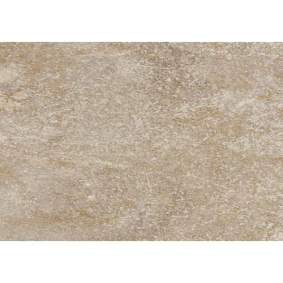 Keramiek Always 60x120x2cm Corda