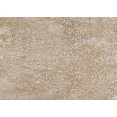 Keramiek Always 60x120x2cm Corda