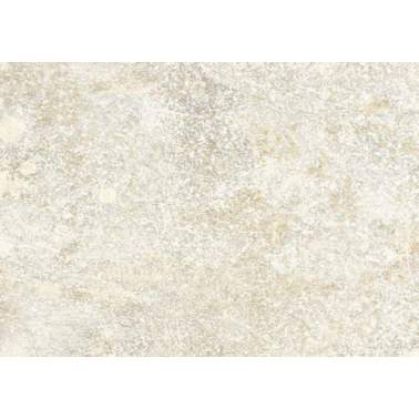 Keramiek Always 60x120x2cm Antracite