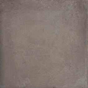 Keramiek Land 60x60x2cm Brown
