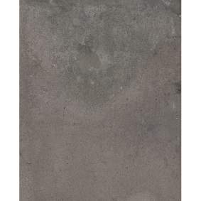 Keramiek Fusion 60x60x2cm Piombo