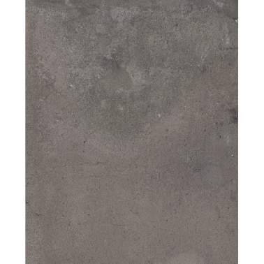 Keramiek Fusion 60x60x2cm Piombo