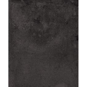 Keramiek Fusion 60x60x2cm Antracite
