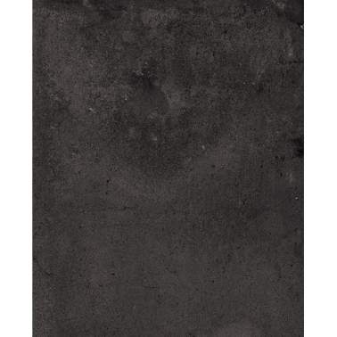 Keramiek Fusion 60x60x2cm Antracite