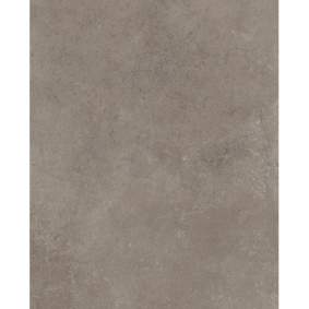 Keramiek Fusion 60x60x2cm Cemento