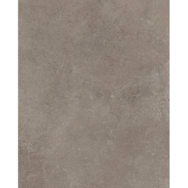 Keramiek Fusion 60x60x2cm Cemento