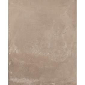 Keramiek Fusion 60x60x2cm Tortora