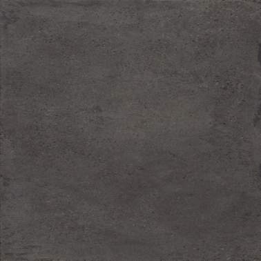 Keramiek Konkrete 60x60x2cm Nero