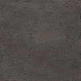Keramiek Konkrete 100x100x2cm Nero