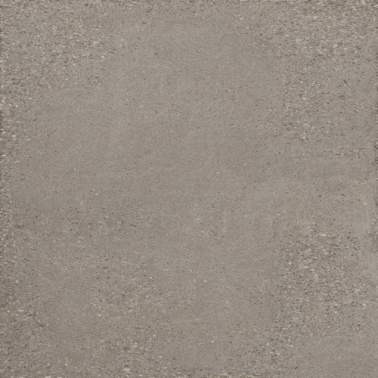 Keramiek Konkrete 100x100x2cm Cenere