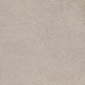 Keramiek Konkrete 60x60x2cm Grigio