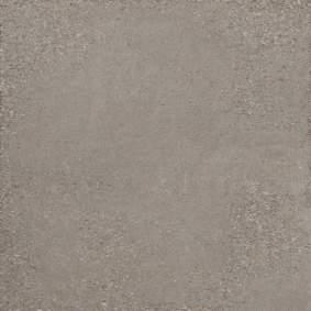 Keramiek Konkrete 60x120x2cm Cenere