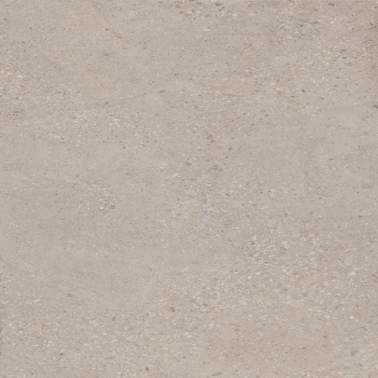 Keramiek Konkrete 60x120x2cm Grigio