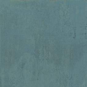 Keramiek Metallic 50x100x2cm Green