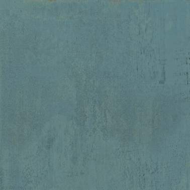 Keramiek Metallic 50x100x2cm Green