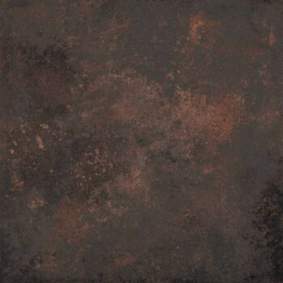 Keramiek Corten 50x100x2cm Graphite