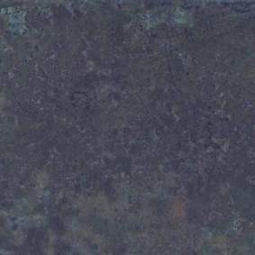 Keramiek Corten 50x100x2cm Sapphire