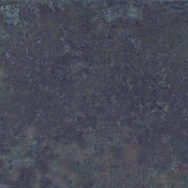 Keramiek Corten 50x100x2cm Sapphire