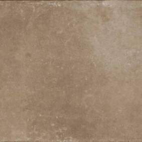 Keramiek Cotto 50x100x2cm Brown