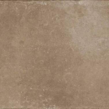 Keramiek Cotto 50x100x2cm Brown