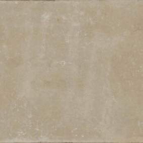 Keramiek Cotto 50x100x2cm Sand