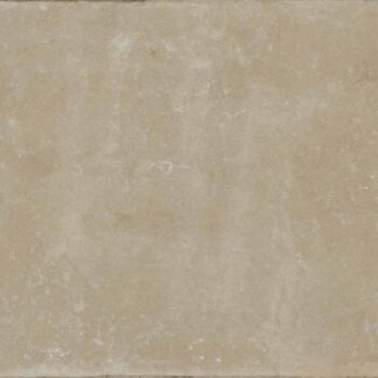 Keramiek Cotto 50x100x2cm Sand