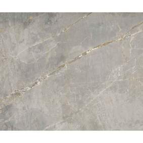 Keramiek DS Stone 50x100x2cm Ash Lekue