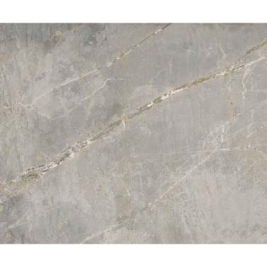 Keramiek DS Stone 50x100x2cm Ash Lekue