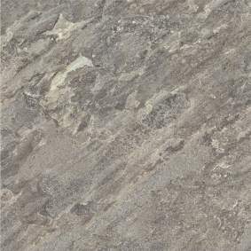 Keramiek Gaja 60x60x3cm Grey