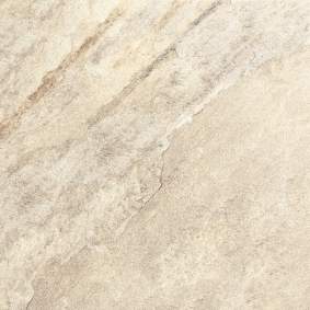 Keramiek Gaja 40x80x3cm Sand