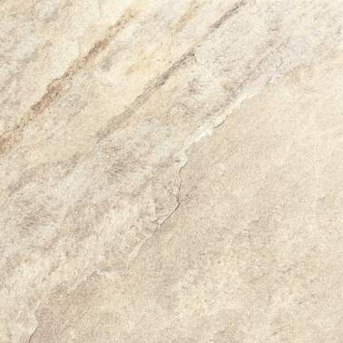 Keramiek Gaja 40x80x3cm Sand
